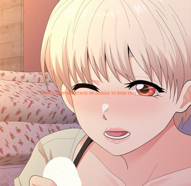 Read Hentai Image 113 091 in comic Milk Therapy - Chapter 30 - hentaitnt.net