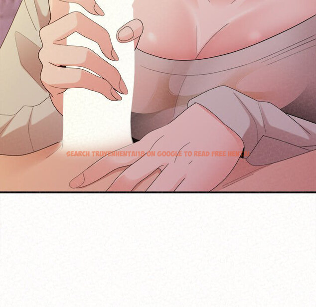 Read Hentai Image 114 091 in comic Milk Therapy - Chapter 30 - hentaitnt.net
