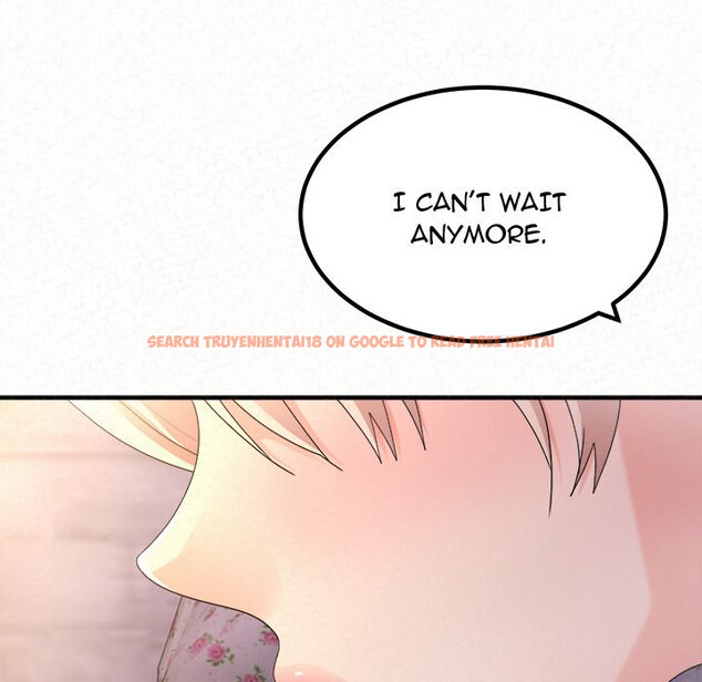 Read Hentai Image 115 091 in comic Milk Therapy - Chapter 30 - hentaitnt.net