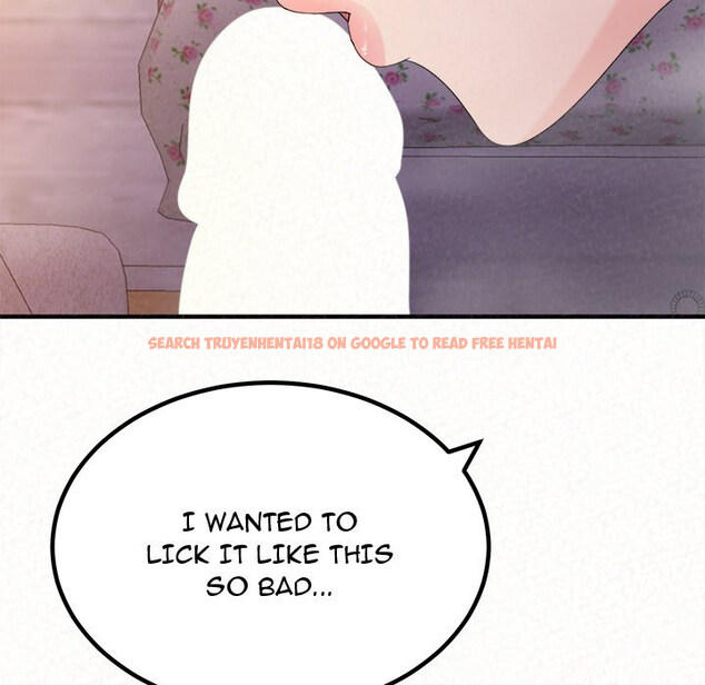 Read Hentai Image 116 091 in comic Milk Therapy - Chapter 30 - hentaitnt.net
