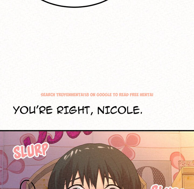 Read Hentai Image 117 091 in comic Milk Therapy - Chapter 30 - hentaitnt.net