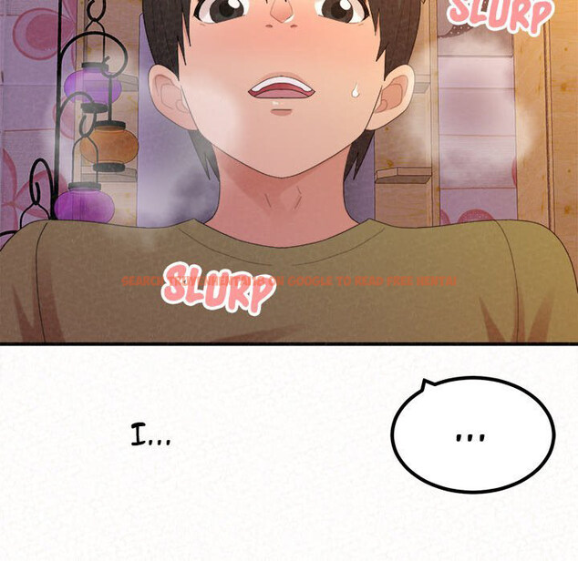 Read Hentai Image 118 091 in comic Milk Therapy - Chapter 30 - hentaitnt.net