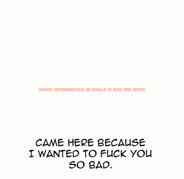 Read Hentai Image 119 091 in comic Milk Therapy - Chapter 30 - hentaitnt.net