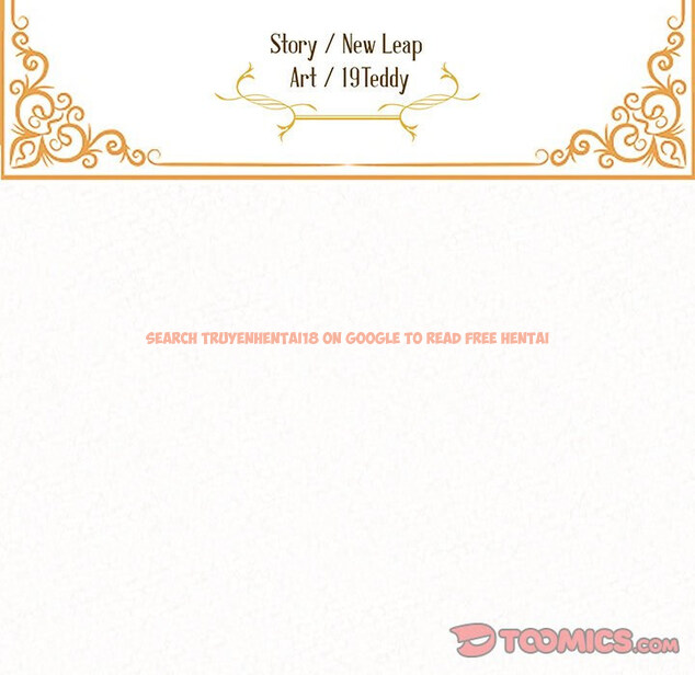 Read Hentai Image 12 084 in comic Milk Therapy - Chapter 30 - hentaitnt.net