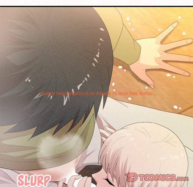 Read Hentai Image 120 091 in comic Milk Therapy - Chapter 30 - hentaitnt.net