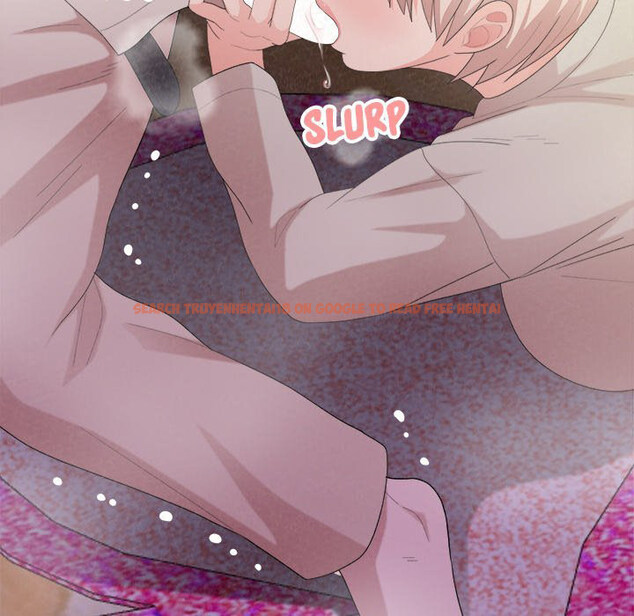 Read Hentai Image 121 091 in comic Milk Therapy - Chapter 30 - hentaitnt.net