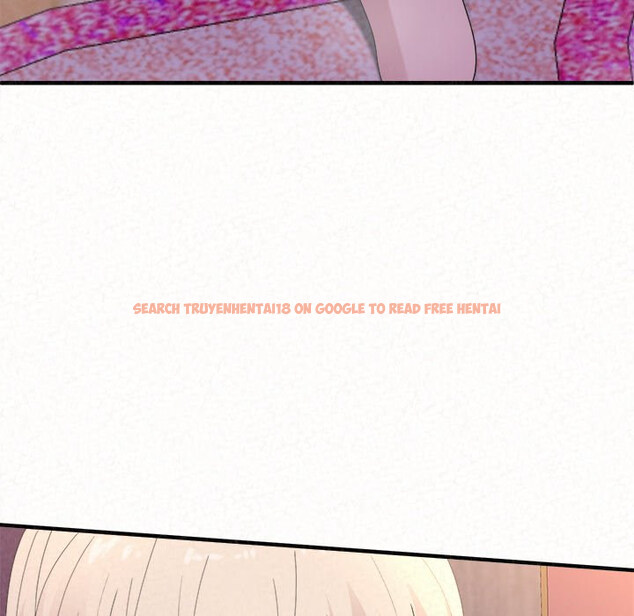 Read Hentai Image 122 091 in comic Milk Therapy - Chapter 30 - hentaitnt.net