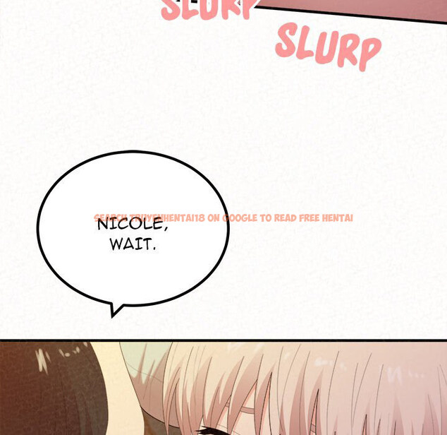 Read Hentai Image 125 091 in comic Milk Therapy - Chapter 30 - hentaitnt.net