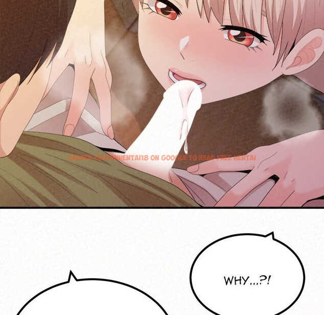 Read Hentai Image 126 091 in comic Milk Therapy - Chapter 30 - hentaitnt.net