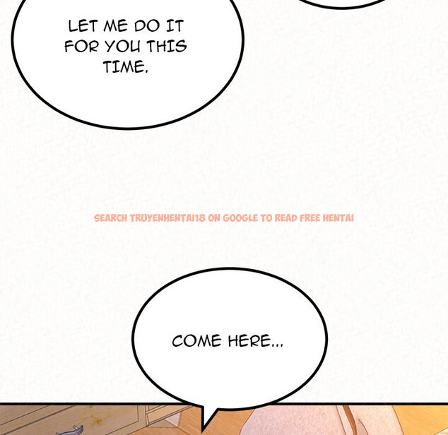 Read Hentai Image 127 091 in comic Milk Therapy - Chapter 30 - hentaitnt.net