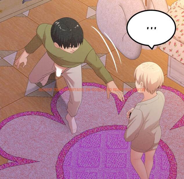 Read Hentai Image 128 091 in comic Milk Therapy - Chapter 30 - hentaitnt.net