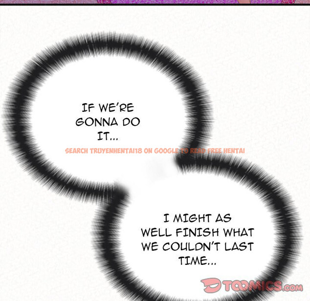 Read Hentai Image 129 091 in comic Milk Therapy - Chapter 30 - hentaitnt.net