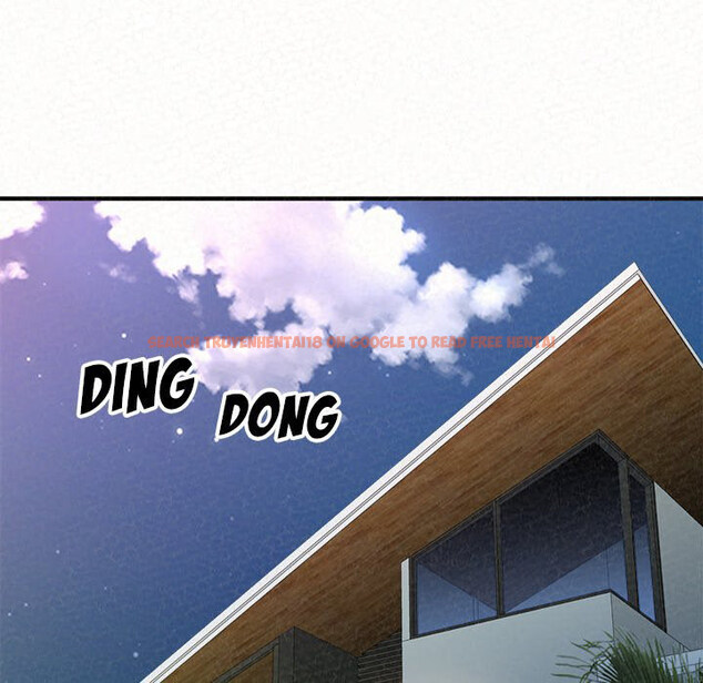 Read Hentai Image 13 084 in comic Milk Therapy - Chapter 30 - hentaitnt.net