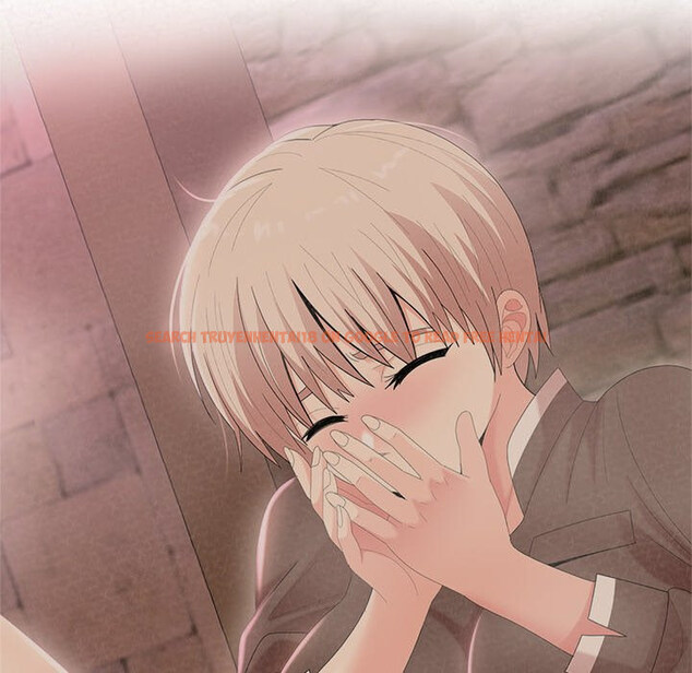 Read Hentai Image 131 091 in comic Milk Therapy - Chapter 30 - hentaitnt.net