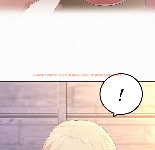 Read Hentai Image 133 091 in comic Milk Therapy - Chapter 30 - hentaitnt.net