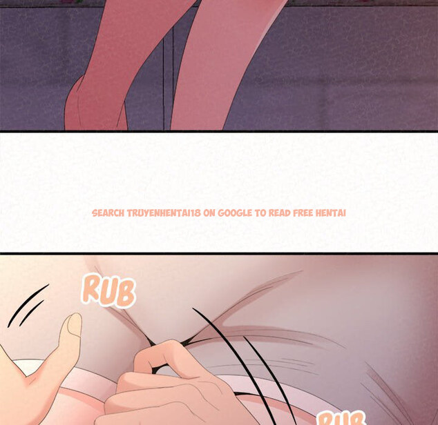Read Hentai Image 136 091 in comic Milk Therapy - Chapter 30 - hentaitnt.net
