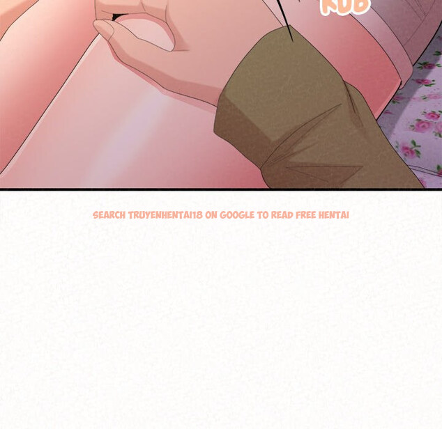 Read Hentai Image 137 091 in comic Milk Therapy - Chapter 30 - hentaitnt.net