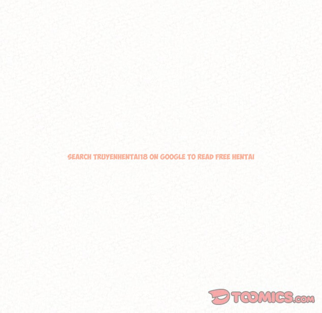 Read Hentai Image 138 091 in comic Milk Therapy - Chapter 30 - hentaitnt.net