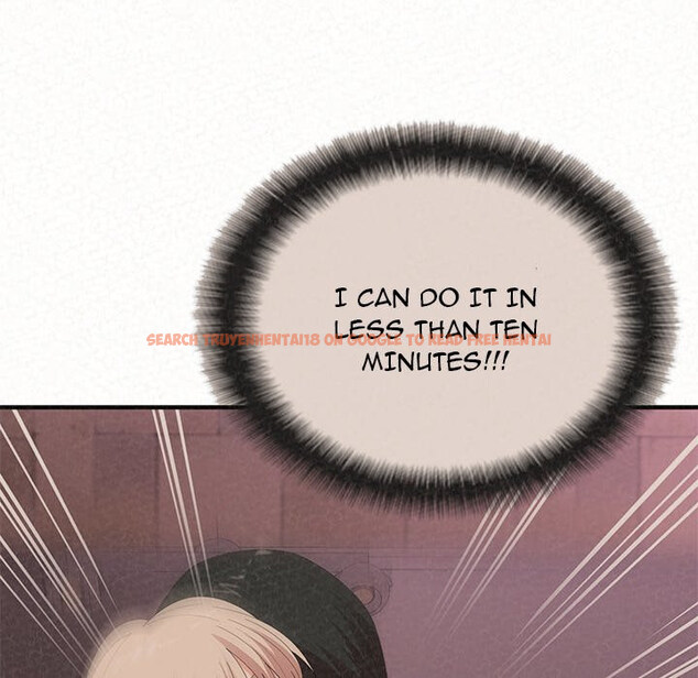 Read Hentai Image 139 091 in comic Milk Therapy - Chapter 30 - hentaitnt.net