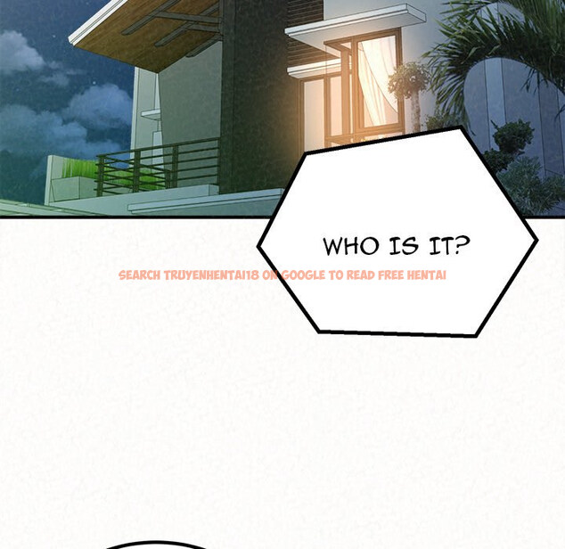 Read Hentai Image 14 084 in comic Milk Therapy - Chapter 30 - hentaitnt.net