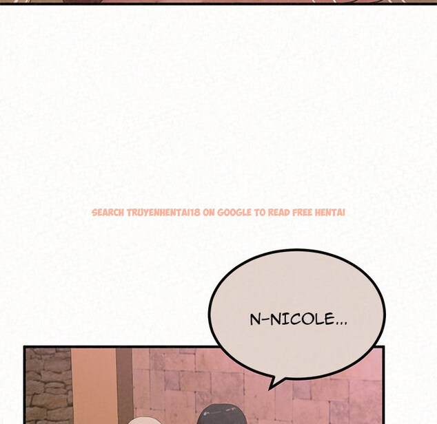 Read Hentai Image 141 091 in comic Milk Therapy - Chapter 30 - hentaitnt.net