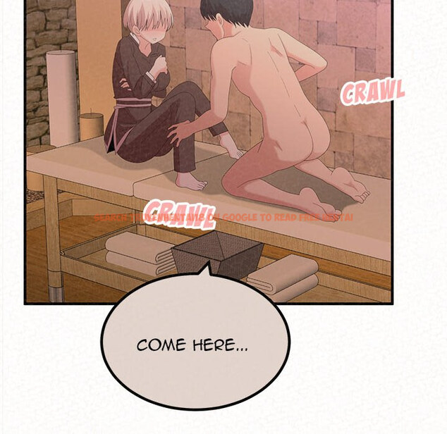 Read Hentai Image 142 091 in comic Milk Therapy - Chapter 30 - hentaitnt.net