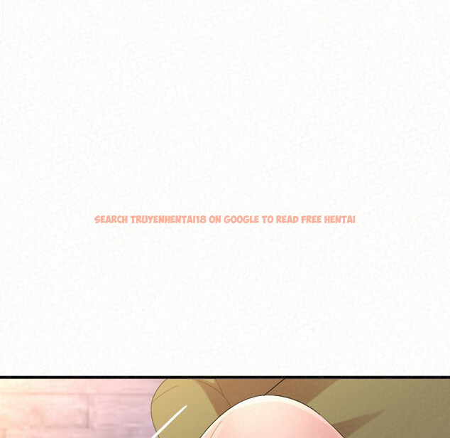 Read Hentai Image 144 091 in comic Milk Therapy - Chapter 30 - hentaitnt.net