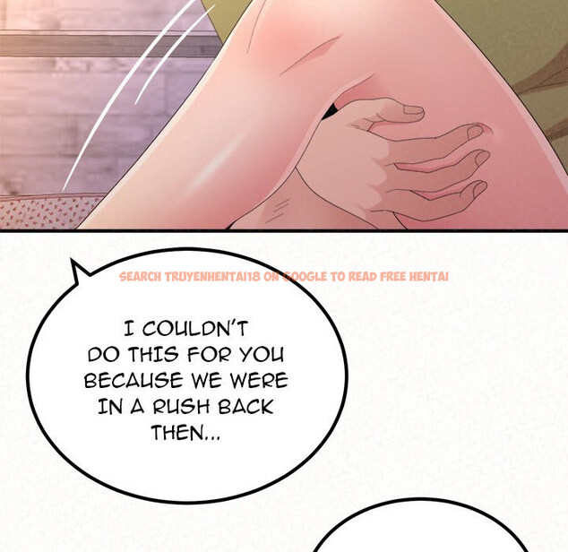 Read Hentai Image 145 091 in comic Milk Therapy - Chapter 30 - hentaitnt.net
