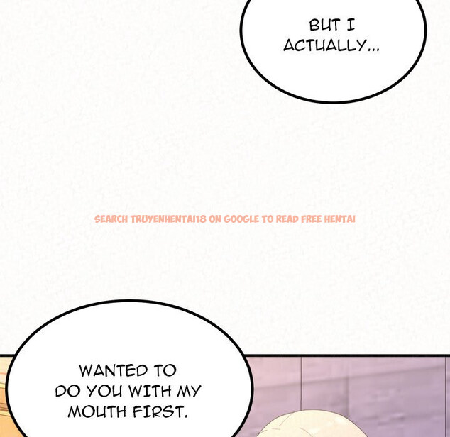Read Hentai Image 146 091 in comic Milk Therapy - Chapter 30 - hentaitnt.net
