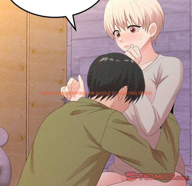 Read Hentai Image 147 091 in comic Milk Therapy - Chapter 30 - hentaitnt.net