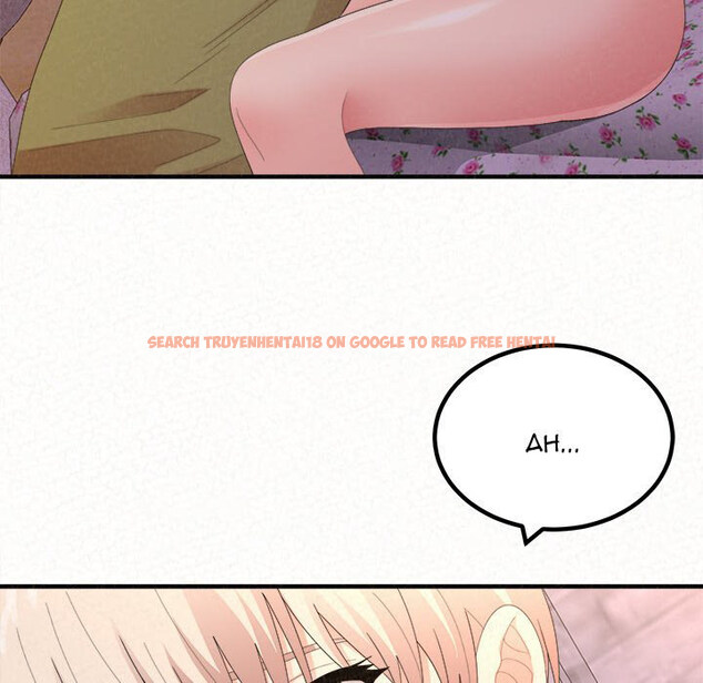 Read Hentai Image 148 091 in comic Milk Therapy - Chapter 30 - hentaitnt.net