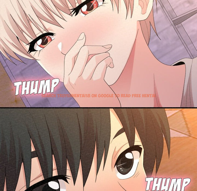 Read Hentai Image 149 091 in comic Milk Therapy - Chapter 30 - hentaitnt.net