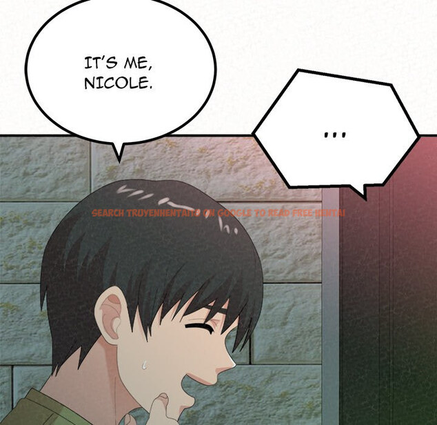 Read Hentai Image 15 084 in comic Milk Therapy - Chapter 30 - hentaitnt.net