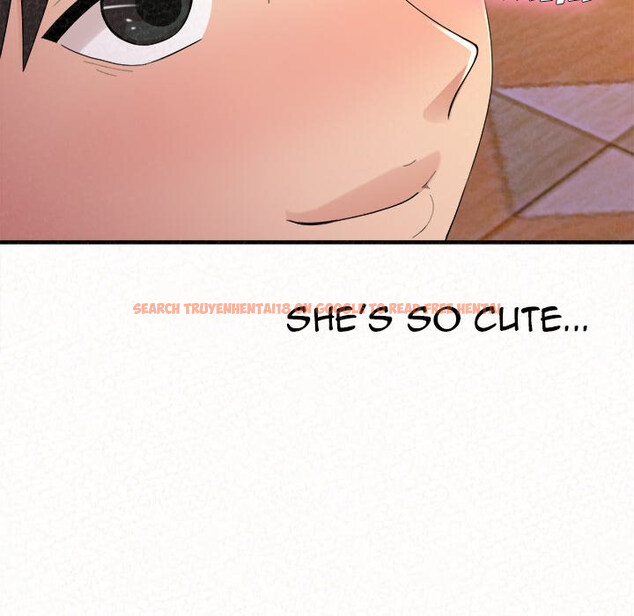 Read Hentai Image 150 091 in comic Milk Therapy - Chapter 30 - hentaitnt.net