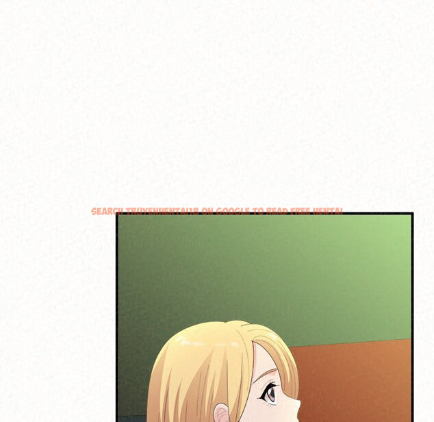 Read Hentai Image 151 091 in comic Milk Therapy - Chapter 30 - hentaitnt.net