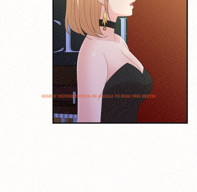 Read Hentai Image 152 091 in comic Milk Therapy - Chapter 30 - hentaitnt.net
