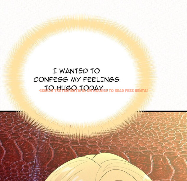 Read Hentai Image 153 091 in comic Milk Therapy - Chapter 30 - hentaitnt.net