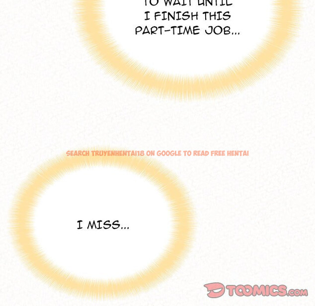 Read Hentai Image 156 091 in comic Milk Therapy - Chapter 30 - hentaitnt.net