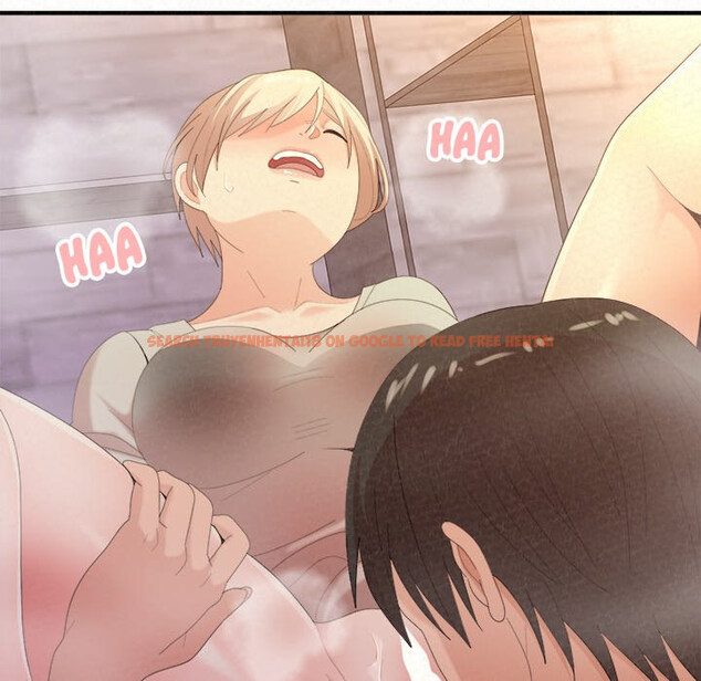 Read Hentai Image 157 091 in comic Milk Therapy - Chapter 30 - hentaitnt.net