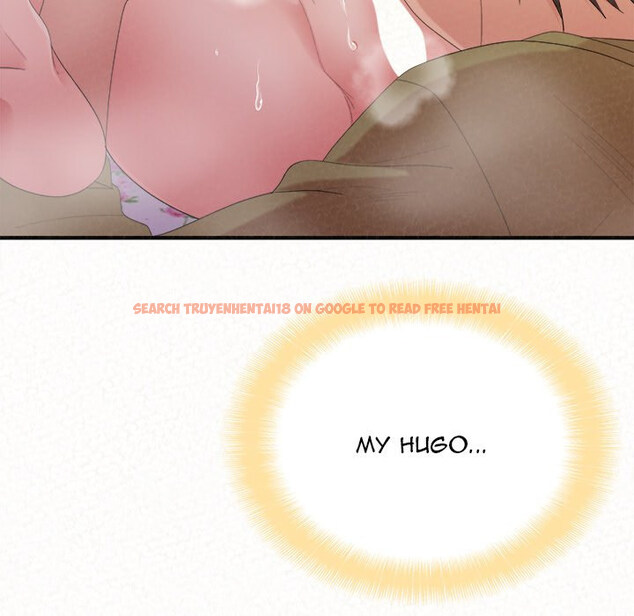 Read Hentai Image 158 091 in comic Milk Therapy - Chapter 30 - hentaitnt.net