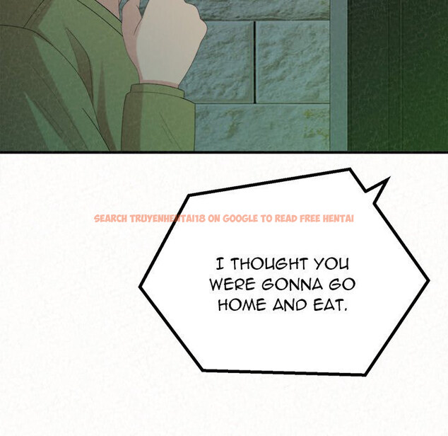 Read Hentai Image 16 084 in comic Milk Therapy - Chapter 30 - hentaitnt.net