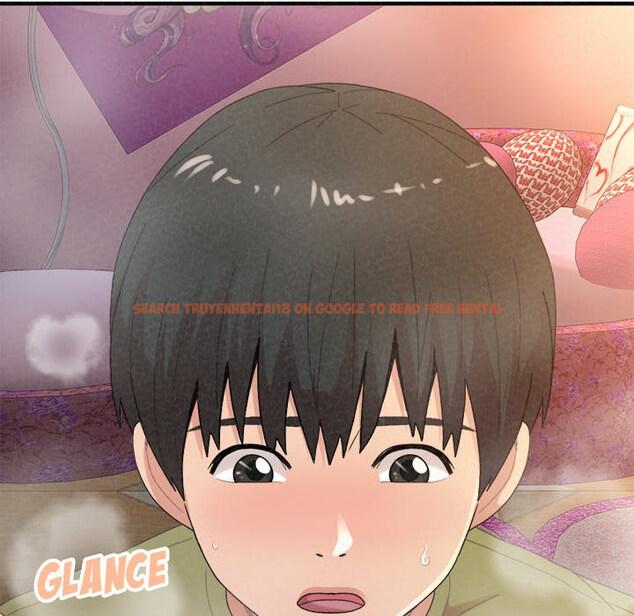 Read Hentai Image 161 091 in comic Milk Therapy - Chapter 30 - hentaitnt.net