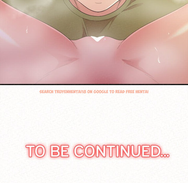 Read Hentai Image 162 091 in comic Milk Therapy - Chapter 30 - hentaitnt.net