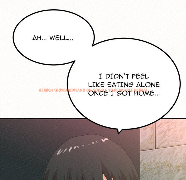 Read Hentai Image 17 084 in comic Milk Therapy - Chapter 30 - hentaitnt.net