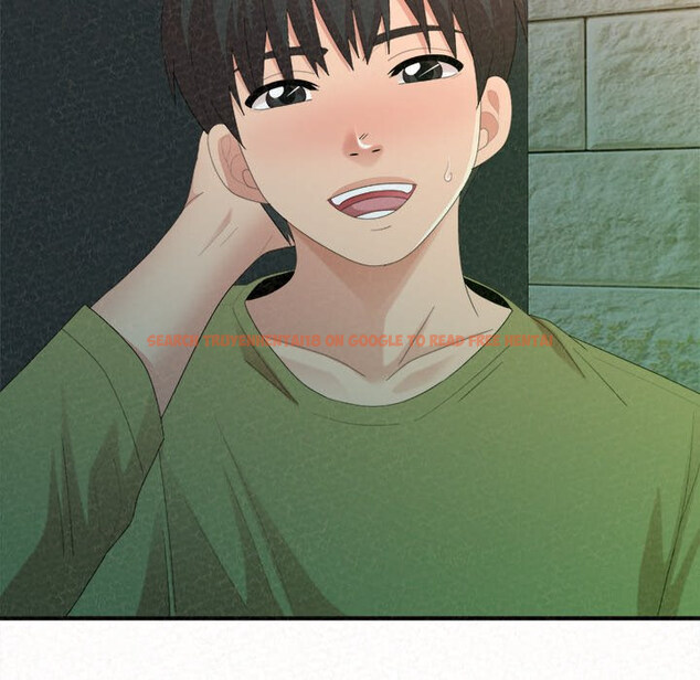 Read Hentai Image 18 084 in comic Milk Therapy - Chapter 30 - hentaitnt.net