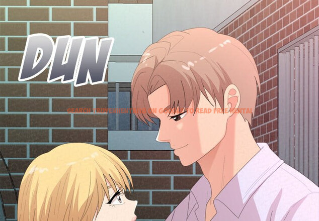 Read Hentai Image 2 084 in comic Milk Therapy - Chapter 30 - hentaitnt.net