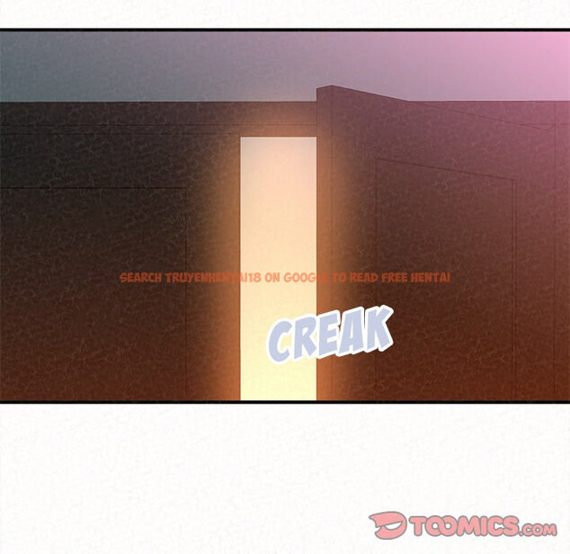 Read Hentai Image 21 084 in comic Milk Therapy - Chapter 30 - hentaitnt.net