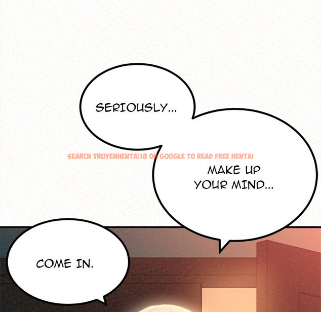 Read Hentai Image 22 084 in comic Milk Therapy - Chapter 30 - hentaitnt.net