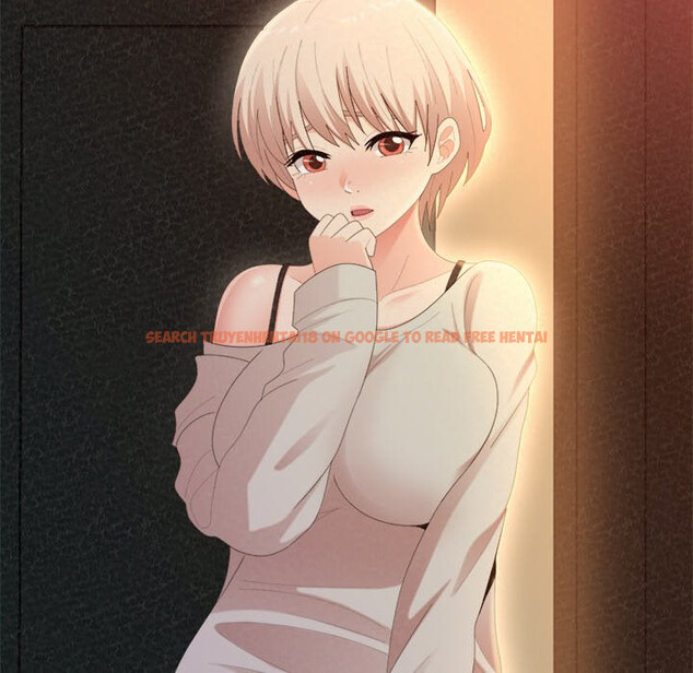 Read Hentai Image 23 084 in comic Milk Therapy - Chapter 30 - hentaitnt.net