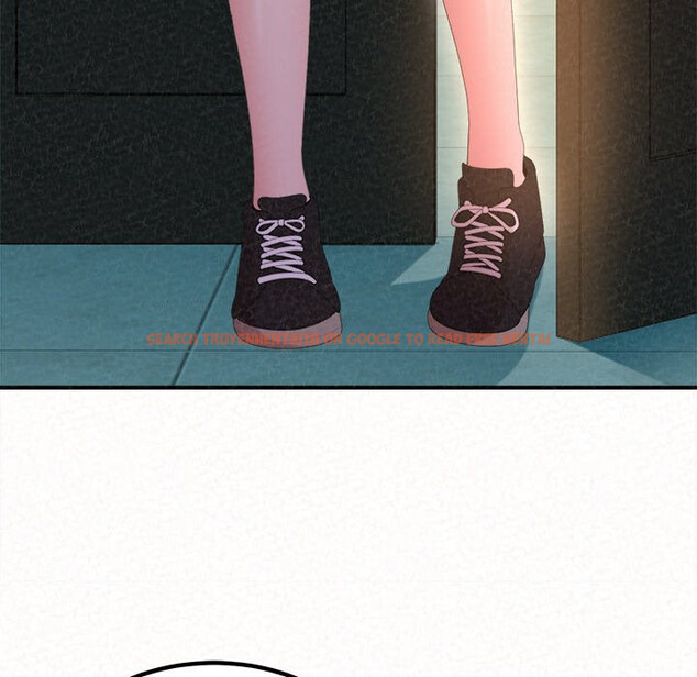 Read Hentai Image 25 084 in comic Milk Therapy - Chapter 30 - hentaitnt.net